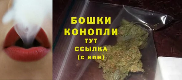 ECSTASY Волосово